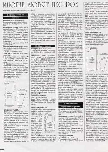 Sandra 1996-08-12