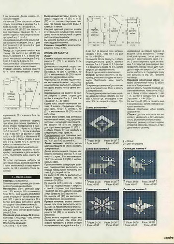Sandra 1996-12-9