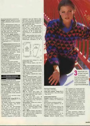 Sandra 1996-12-5