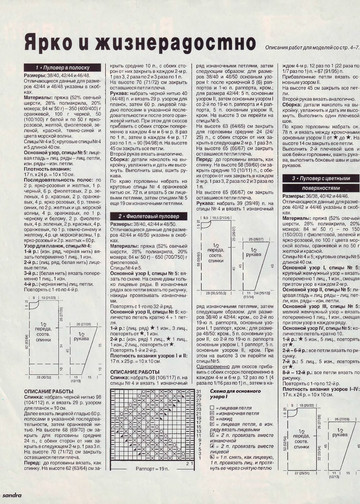 Sandra 1997-01-6