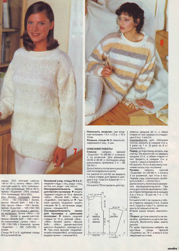 Sandra 1997-01-11