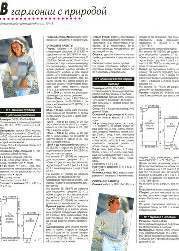 Sandra 1997-06-12