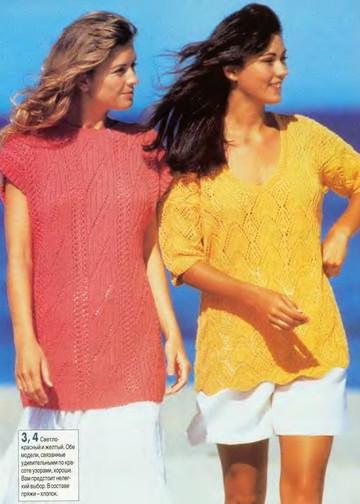 Sandra 1997-06-3