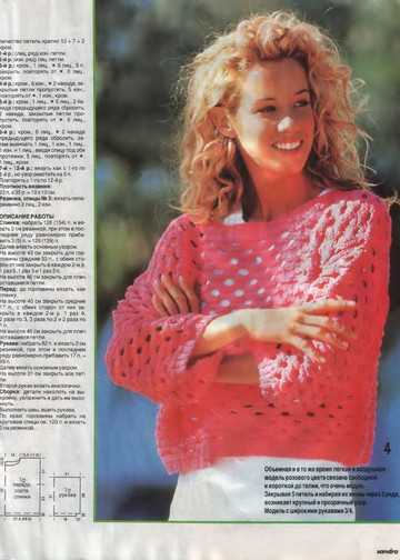 Sandra 1997-07-5