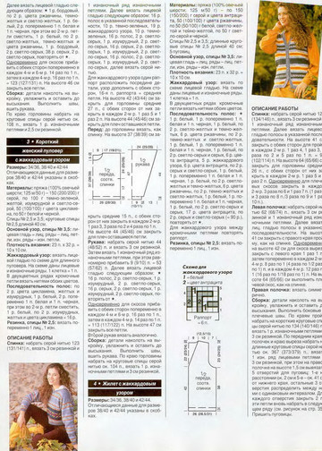 Sandra 1997-08-5
