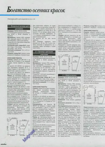 Sandra 1997-09-6