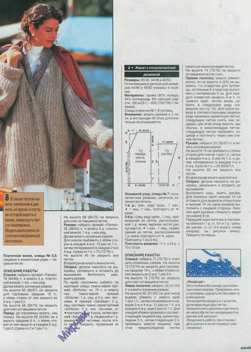 Sandra 1997-09-11