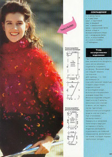 Sandra 1997-12-11