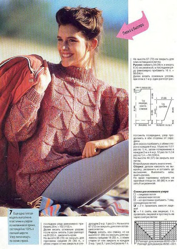 Sandra 1997-12-9