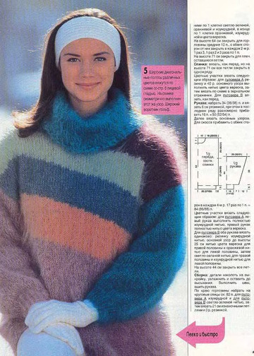 Sandra 1997-12-7
