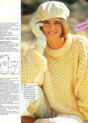 Sandra 1997-12-5