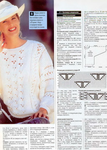 Sandra 1998-06-9