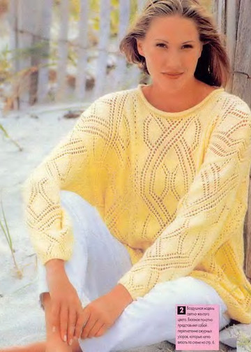 Sandra 1998-09-3