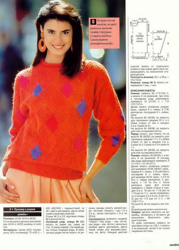 Sandra 1998-09-11