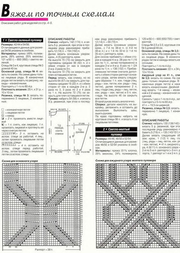 Sandra 1998-09-4