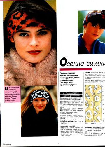 Sandra 1998-10-12-12