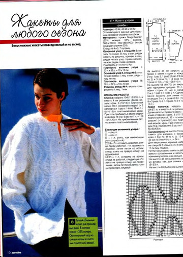 Sandra 1998-10-12-8