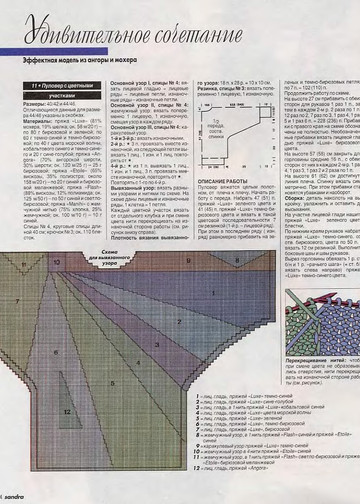 Sandra 1999-01-02-12