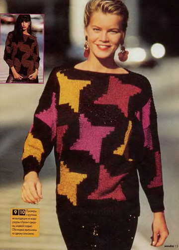 Sandra 1999-01-02-11