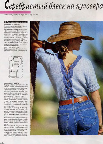 Sandra 1999-06-10