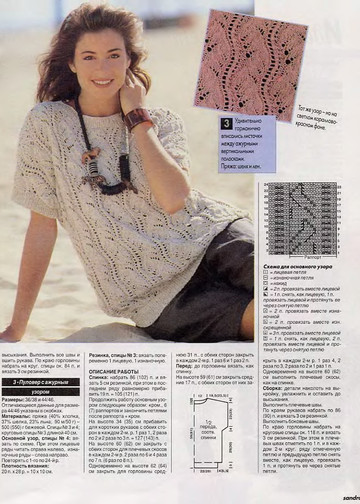 Sandra 1999-06-5
