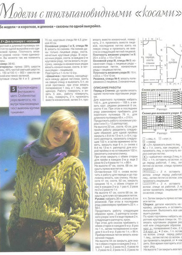 Sandra 2000-02-03-8