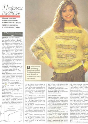 Sandra 2000-02-03-12