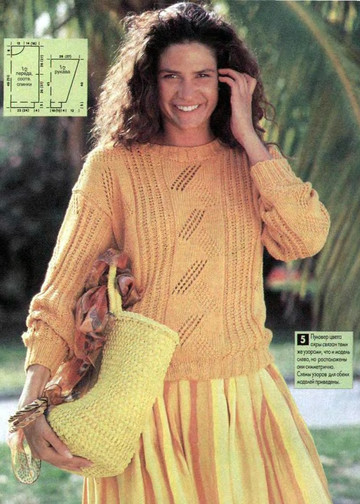 Sandra 2000-05-5