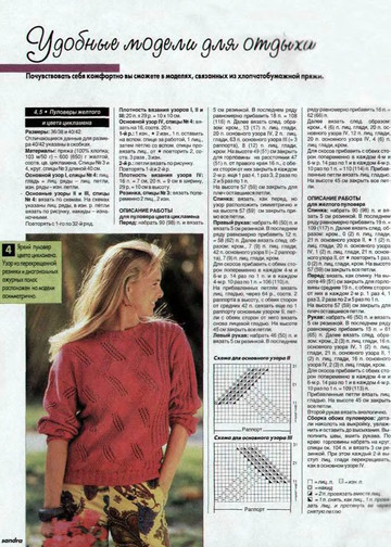 Sandra 2000-05-4