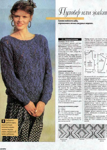 Sandra 2000-05-8
