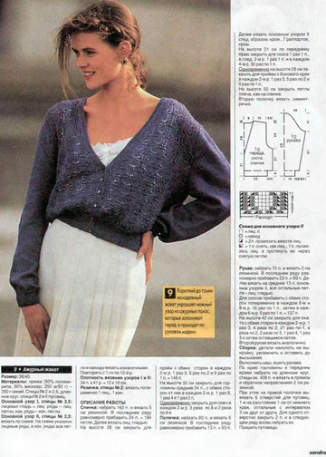 Sandra 2000-05-9