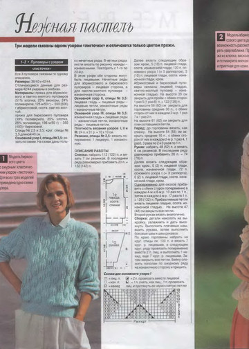 Sandra 2000-07-08-2