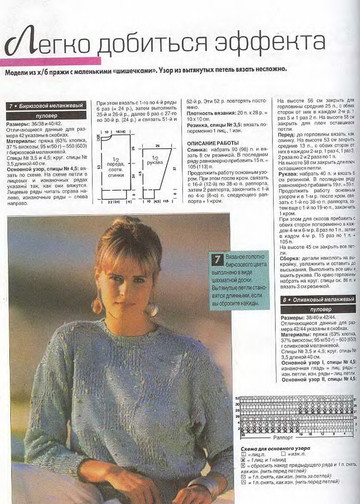 Sandra 2000-09-10