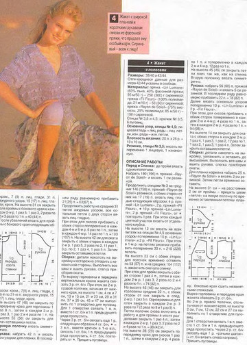 Sandra 2000-09-7