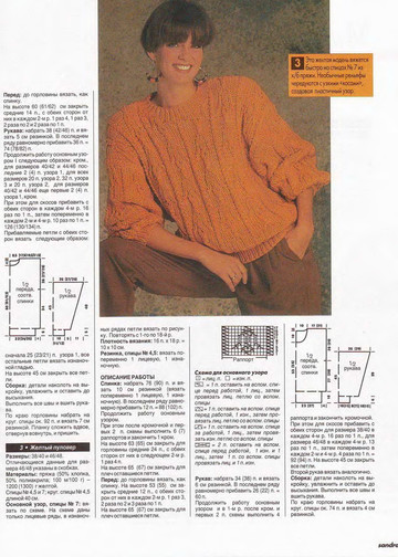 Sandra 2000-11-5