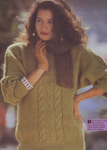 Sandra 2000-11-2