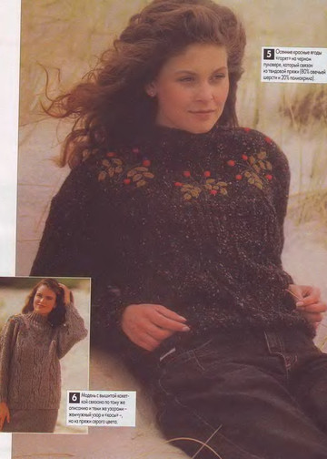 Sandra 2000-11-8