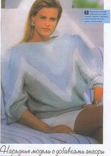 Sandra 2000-12-5