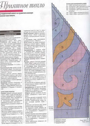 Sandra 2000-12-3