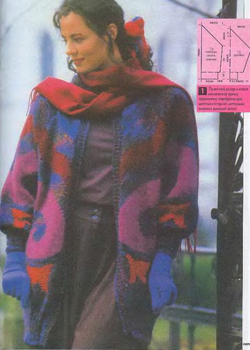 Sandra 2000-12-2