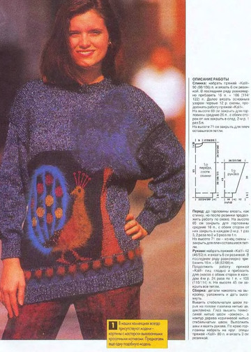Sandra 2001-04-2