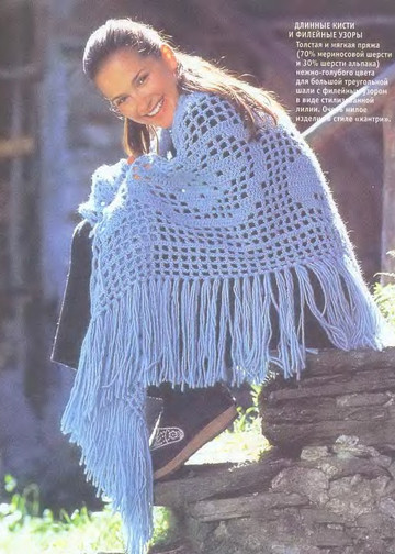 Sandra 2001-10-8