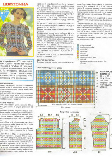 Sandra 2001-10-3