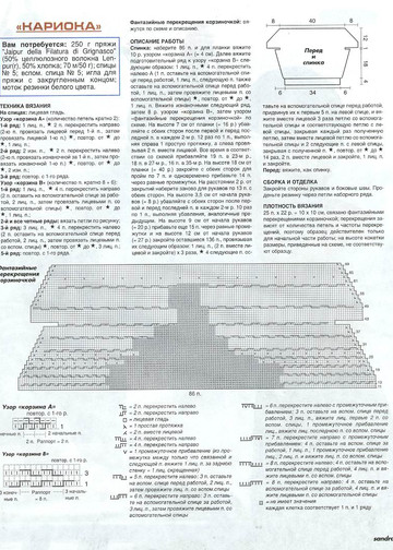 1075480003531
