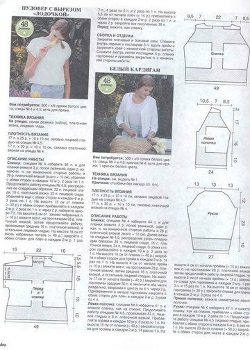 Sandra 2003-03-4
