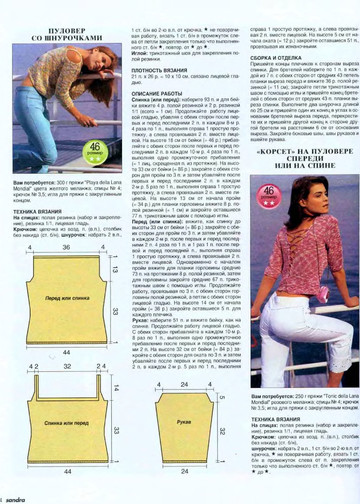Sandra 2003-05-12