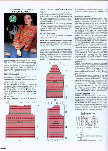 Sandra 2003-05-4