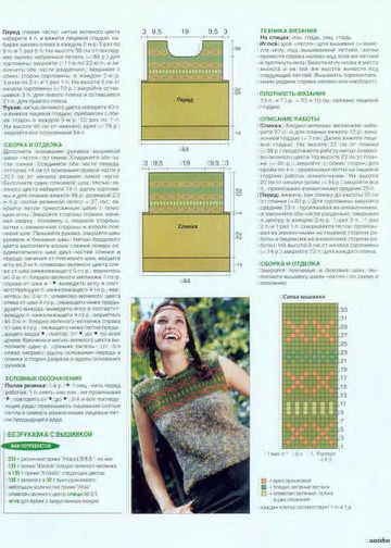 Sandra 2003-10-5