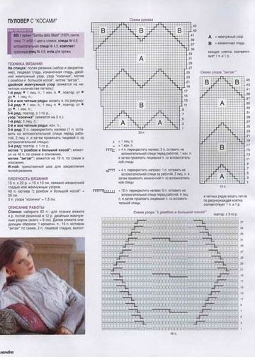 Sandra 2004-02-5