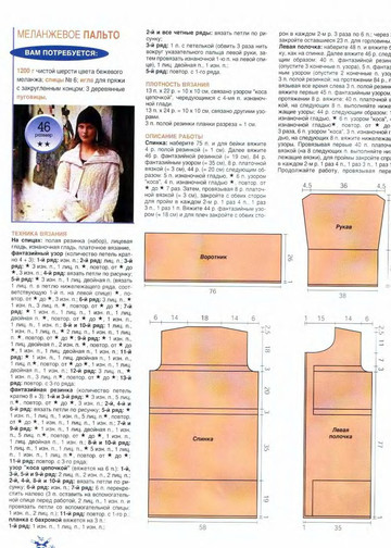 Sandra 2004-12-7